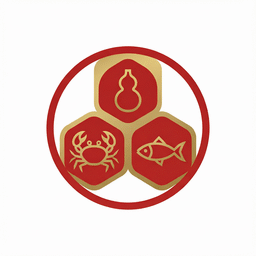 codeinnovationsblog.com